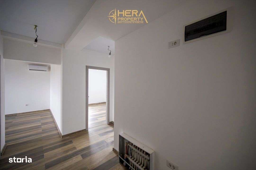 Apartament Residence M17-6