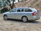 Skoda Octavia 1.4 TSI Family - 2