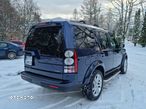 Land Rover Discovery IV 3.0 V6 SC HSE - 7