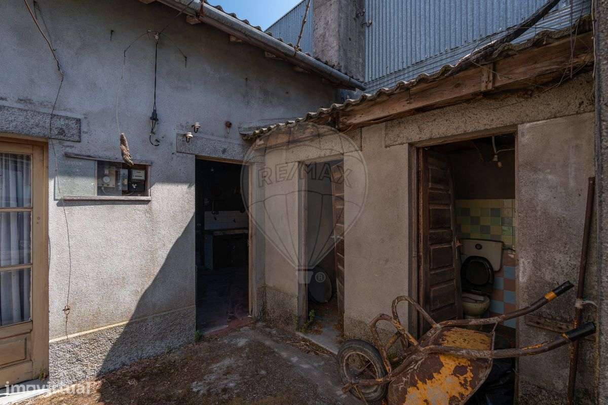 Moradia T3 para venda - Grande imagem: 5/21