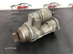 Electromotor demaror VW Golf 6 1.6 TDI  HB - 1