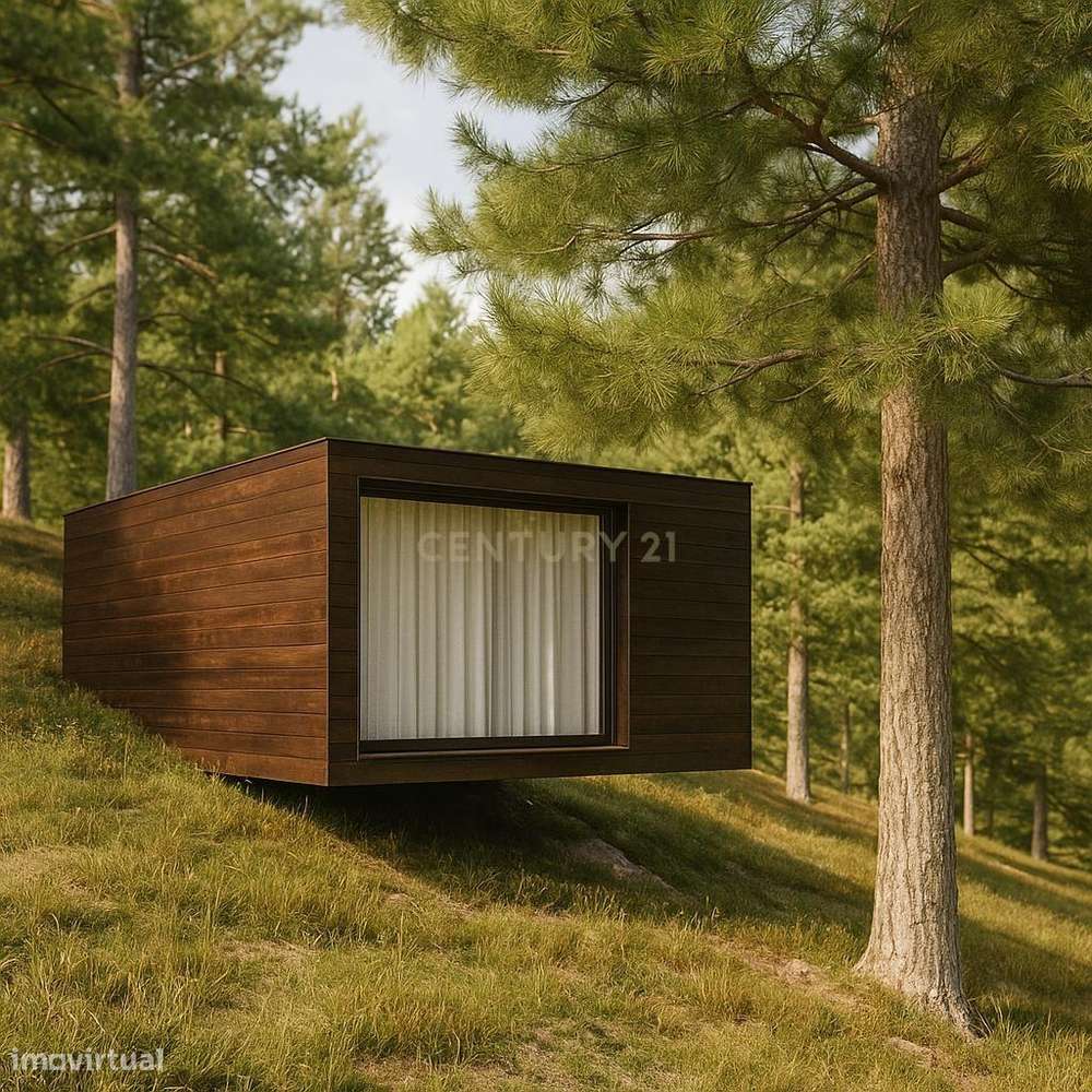 Terreno Rural de 9720 m² em Marco Lobo, Serra D’EL Rei – Ideal para Pr - Grande imagem: 5/12