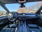 BMW X5 xDrive25d - 7