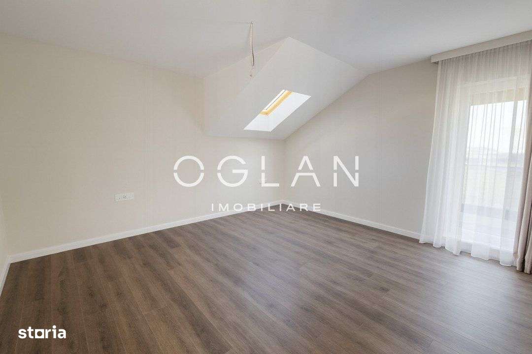 Apartament 88 mp, etaj 3, Doamna Stanca  Comision 0% - Imagine principală: 4/11