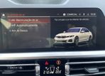 BMW 318 d Pack M Auto - 35