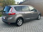 Renault Grand Scenic Gr 1.4 16V TCE TomTom Edition - 13