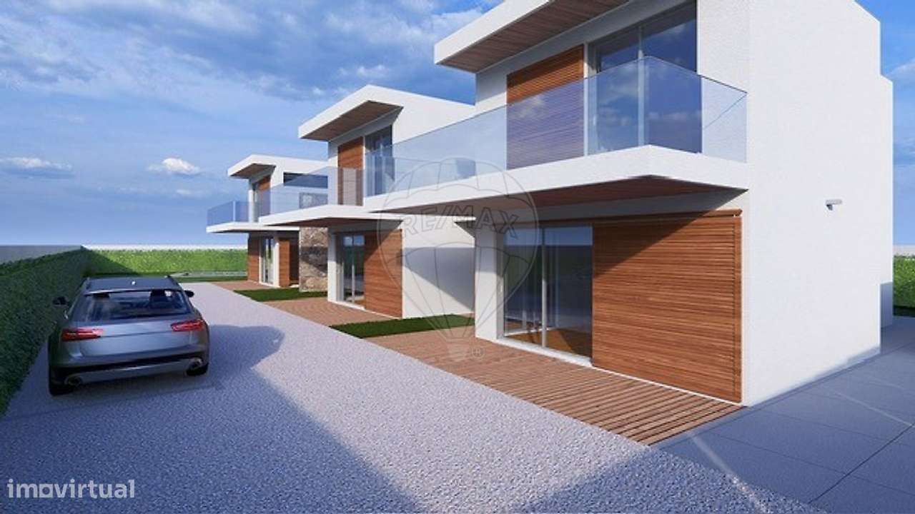 Terreno  para venda-6