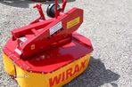 WIRAX Z069- 1.25 m - 3