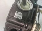 SELECTOR / SELETOR DE VELOCIDADES CITROEN C4  1.6HDI 9657303580 - 2