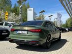 Audi A4 35 TFSI mHEV S Line S tronic - 9