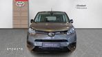 Toyota Proace City Verso 1.2 D-4T Business - 2