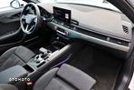 Audi A4 Allroad 40 TDI mHEV Quattro S tronic - 33