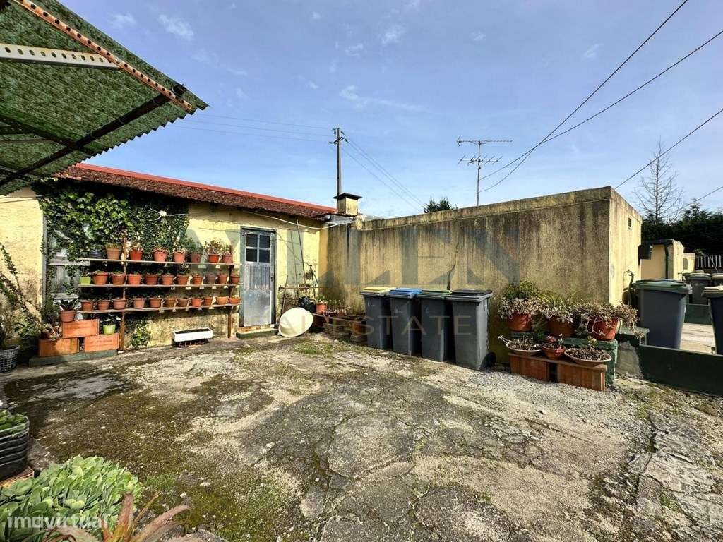 6 Moradias Independentes em Gemunde, Maia - Grande imagem: 4/13