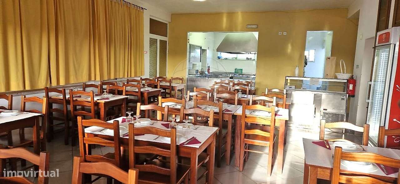 Outros - Comercial  para venda - Grande imagem: 3/13