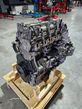 Motor reconditionat Range Rover Velar Discovery 5 Jaguar F Pace 2.0 diesel 204DTA 240 cai biturbo - 4