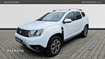 Dacia Duster - 2