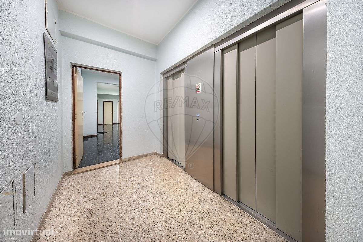 Escritório  para venda - Grande imagem: 5/10