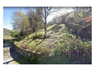 Terreno para venda em Portela Susã - Viana do Castelo - Grande imagem: 4/13