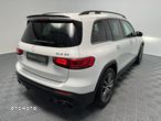 Mercedes-Benz GLB AMG 35 4-Matic - 31