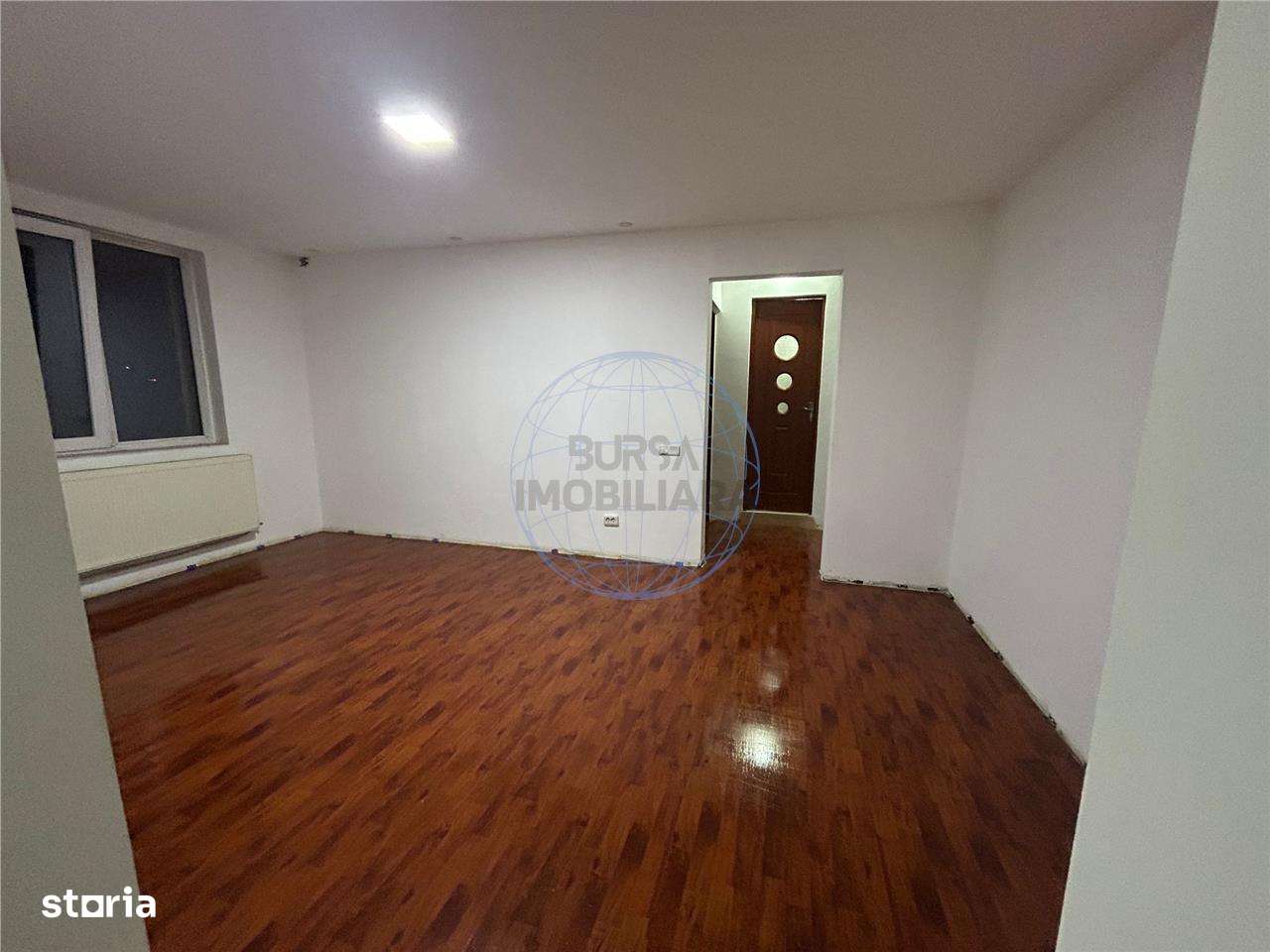 APARTAMENT 3 CAMERE, BD CHISINAU - Imagine principală: 4/12