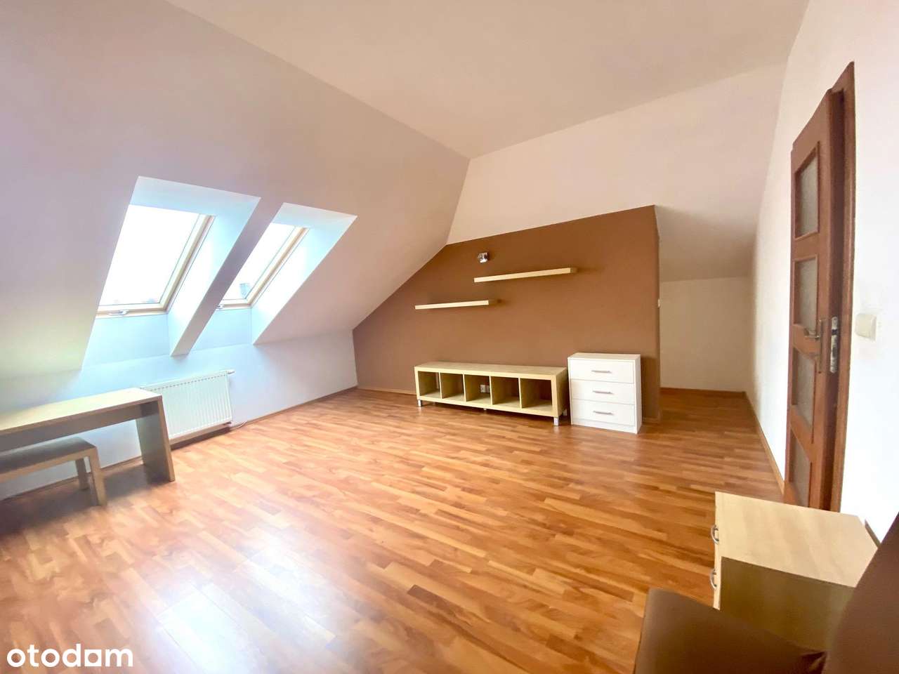 Mieszkanie 4 pokojowe oś. Bajkowe w Kołobrzegu-15