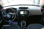 Kia Soul 1.6 GDI L Business Line EU6 - 6