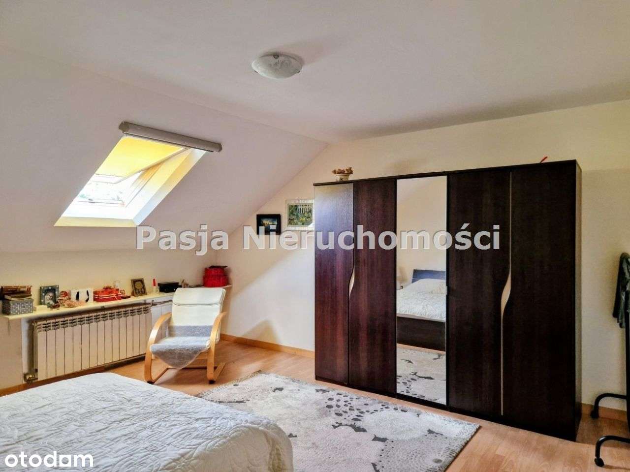 Dom na Szpitalnej w Płocku-15