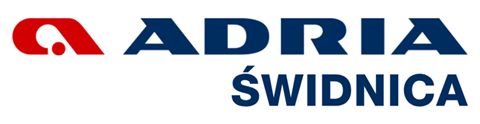 Adria Świdnica