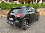 Citroën C3 Aircross 1.2 PureTech C-Series - 6