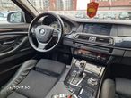 BMW Seria 5 520d Touring Aut. - 18