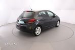 Peugeot 208 1.2 PureTech GPF Signature S&S EAT6 - 13