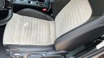 Volkswagen Passat Variant 2.0 TDI SCR DSG BlueMotion Highline - 10