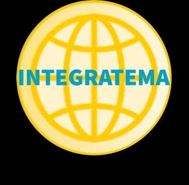 Profissionais - Empreendimentos: INTEGRATEMA - Consultoria e Gestão, UNIPESSOAL LDA - Bombarral e Vale Covo, Bombarral, Leiria