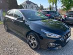 Hyundai I30 1.5 DPI Comfort - 32