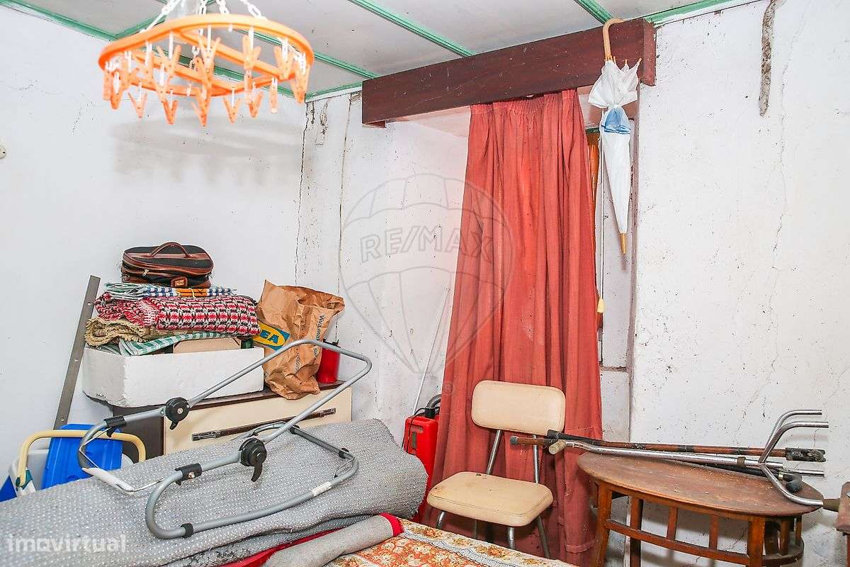 Moradia T3 para venda - Grande imagem: 4/24