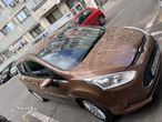 Ford B-Max 1.0 EcoBoost Titanium - 3