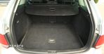 Volkswagen Golf VI 1.6 TDI Comfortline - 19