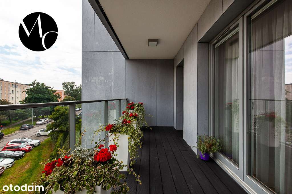 Mieszkanie Invest Komfort - tuż przy plaży-12