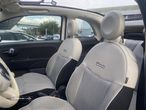 Fiat 500C 1.2 Pop - 20