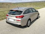 Hyundai I30 1.6 CRDi BlueDrive Comfort - 5