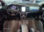 Renault Mégane 1.5 Blue dCi GT Line J18 - 12