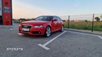 Audi A4 2.0 TFSI Quattro S tronic - 9