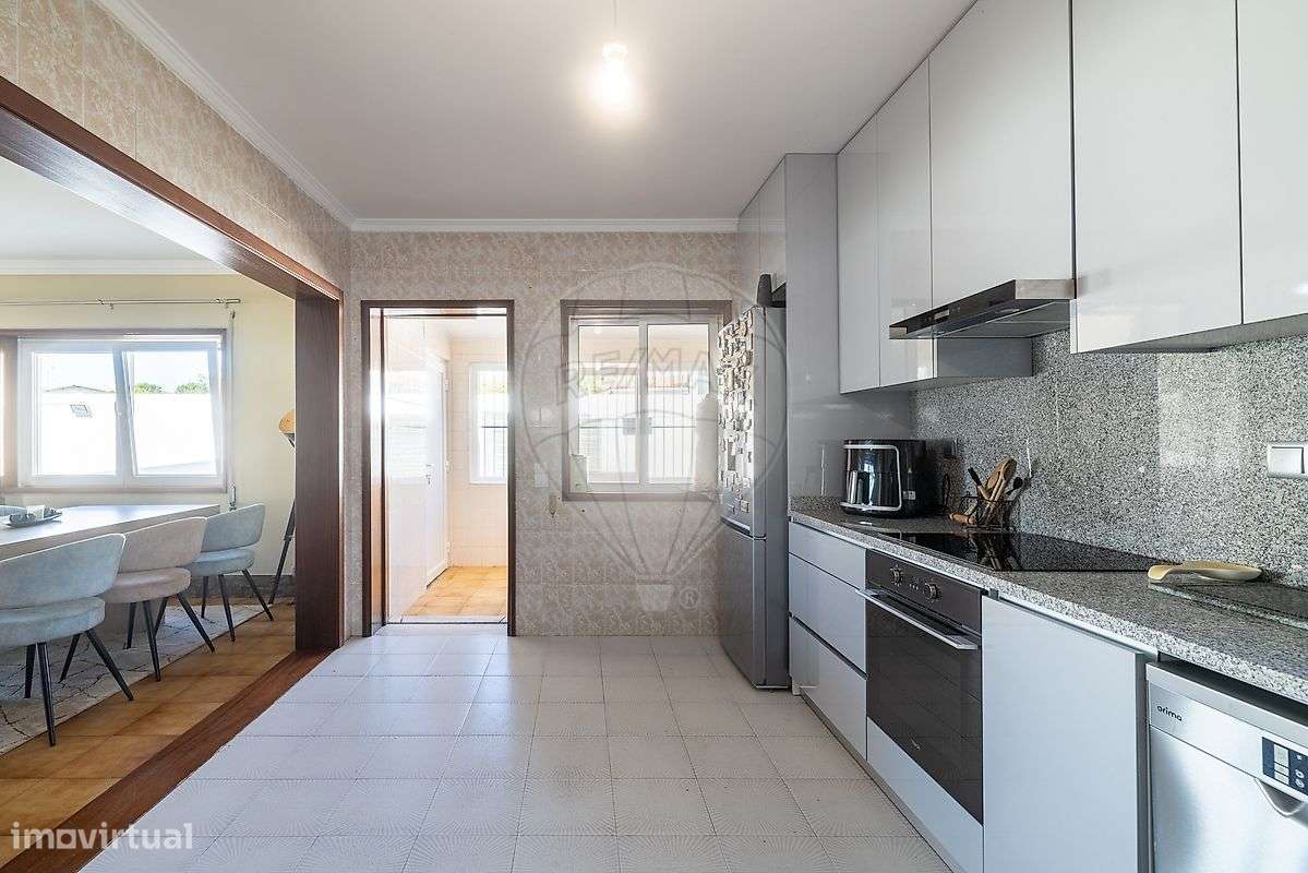 Moradia T3 para venda-6