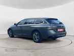 Peugeot 508 SW 2.0 BlueHDi Allure EAT8 - 4