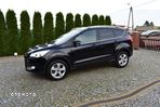Ford Kuga 1.6 EcoBoost FWD Trend ASS - 2