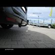 Carlig de remorcare pentru Mercedes VITO III  sistem semidemontabil -cu suruburi -din 2014/- - 7