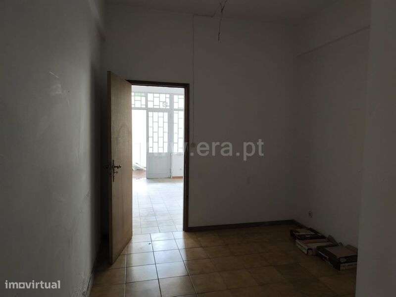 Loja no centro Fundão - Grande imagem: 4/8