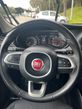 Fiat Tipo Station Wagon 1.3 M-Jet Easy - 17