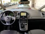 Renault Grand Scénic ENERGY dCi 110 INTENS - 14