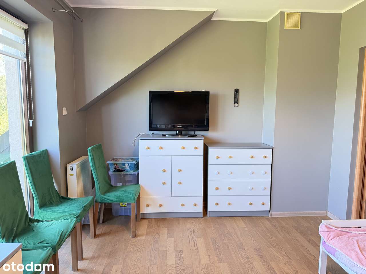 Wyjątkowy dom | Mysłowic – Ławki | 258m² | działka 836 m²| 5 sypialni-13